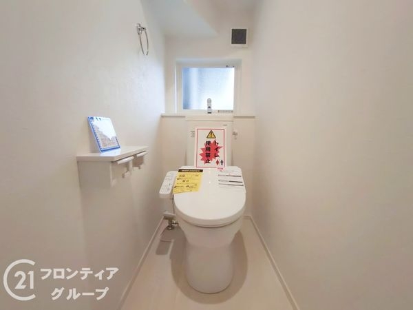 加古川市野口町良野　新築一戸建て　第１５　全１区画