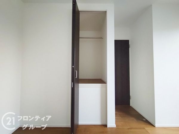 加古川市野口町良野　新築一戸建て　第１５　全１区画