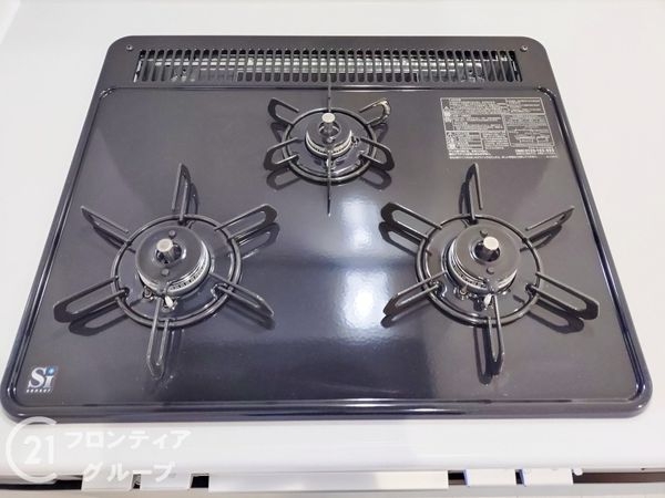 姫路市網干区坂出　新築一戸建て　２号棟