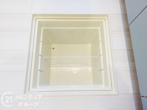 姫路市網干区坂出　新築一戸建て　２号棟