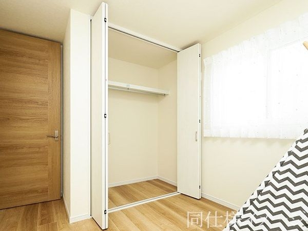 加古川市尾上町池田　新築一戸建て　全１区画