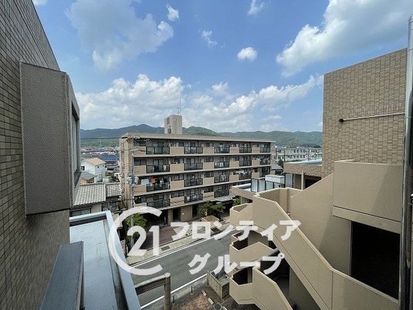 グローバル姫路北平野　中古マンション