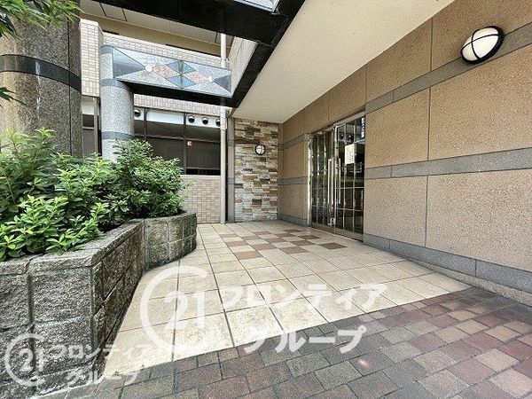 グローバル姫路北平野　中古マンション