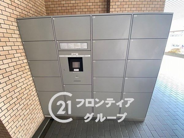 ライオンズマンション姫路東今宿　中古マンション