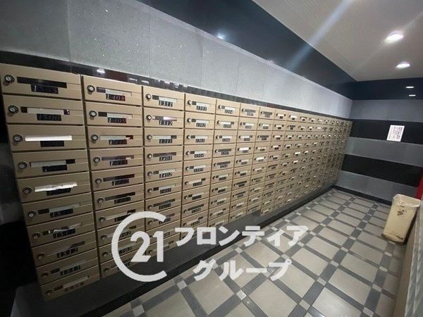 ライオンズマンション姫路東今宿　中古マンション