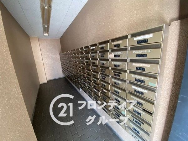 ライオンズマンション姫路東今宿　中古マンション