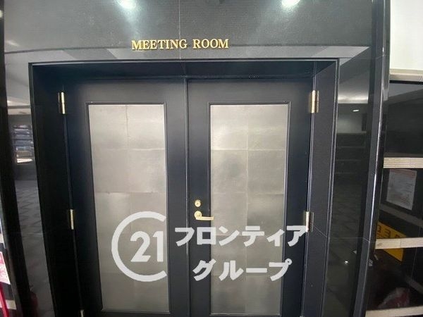 ライオンズマンション姫路東今宿　中古マンション