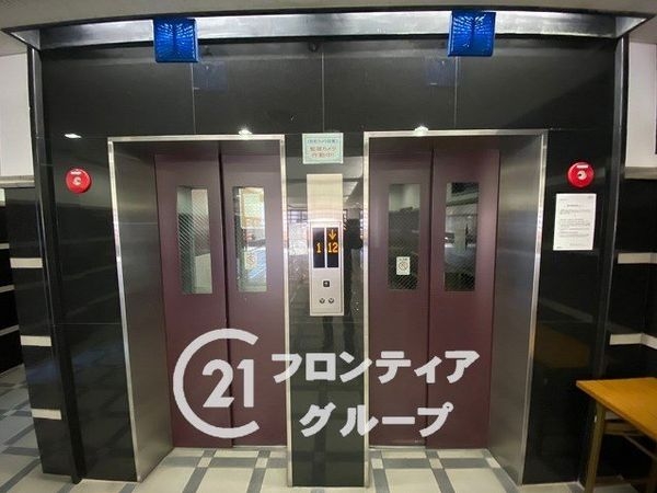 ライオンズマンション姫路東今宿　中古マンション