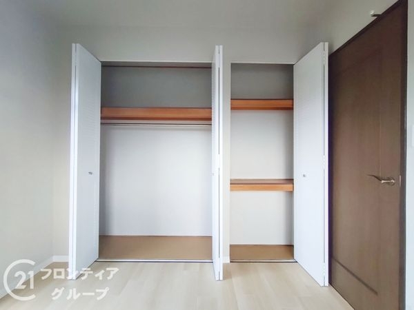 ライオンズマンション姫路野里　中古マンション
