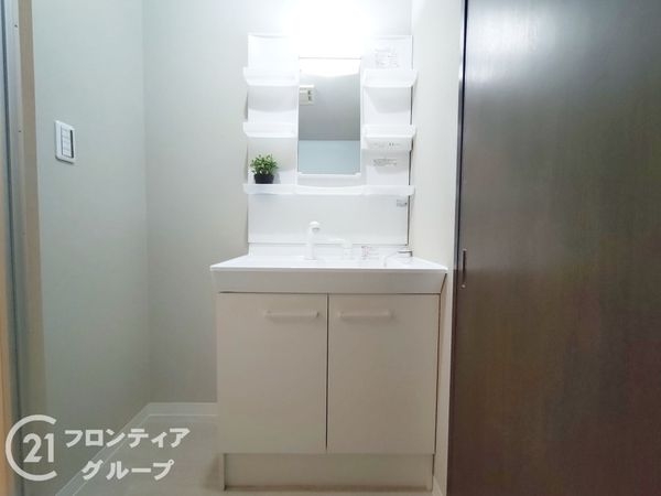 ライオンズマンション姫路野里　中古マンション