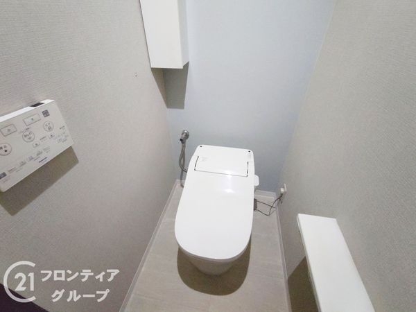 ライオンズマンション姫路野里　中古マンション