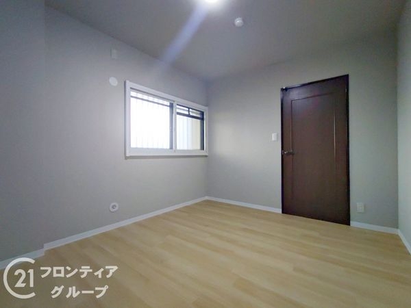 ライオンズマンション姫路野里　中古マンション