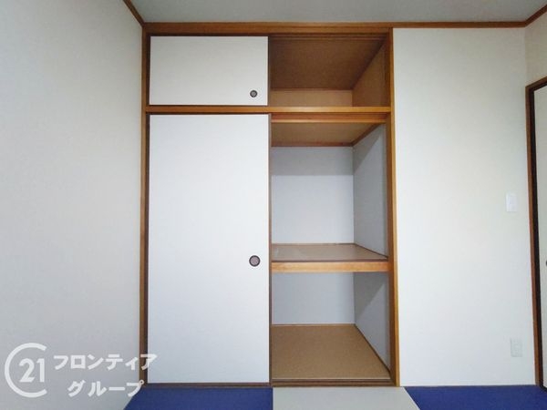 ライオンズマンション姫路野里　中古マンション