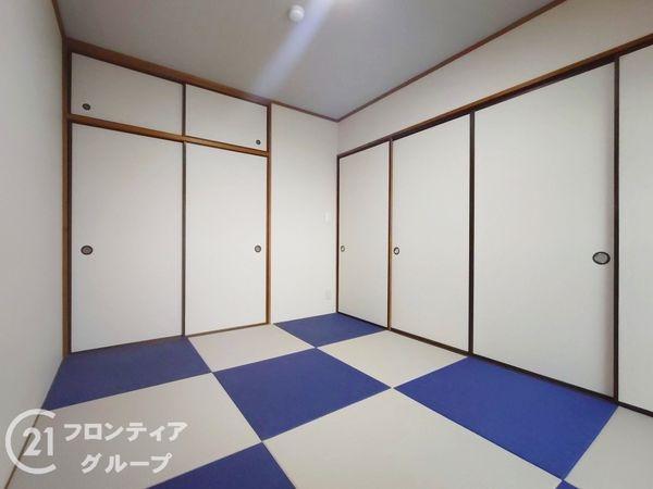 ライオンズマンション姫路野里　中古マンション