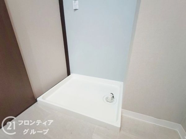 ライオンズマンション姫路野里　中古マンション