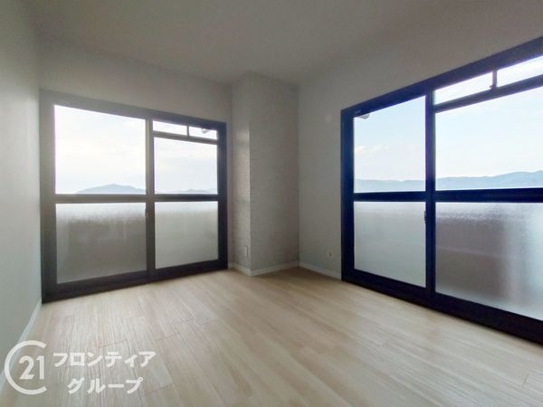 ライオンズマンション姫路野里　中古マンション