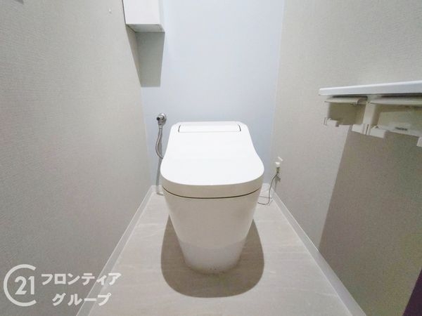 ライオンズマンション姫路野里　中古マンション