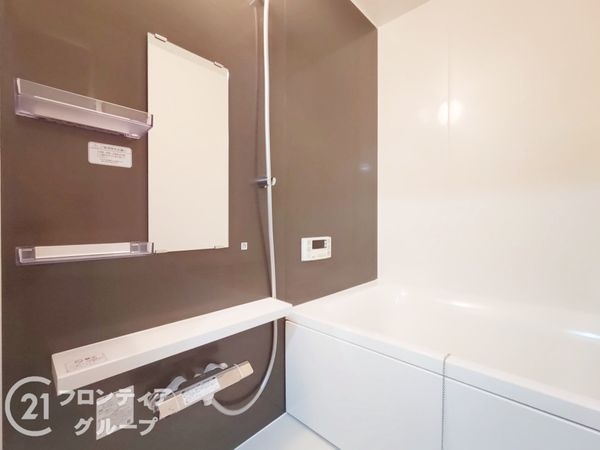 ライオンズマンション姫路野里　中古マンション