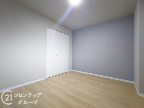 ライオンズマンション姫路野里　中古マンション