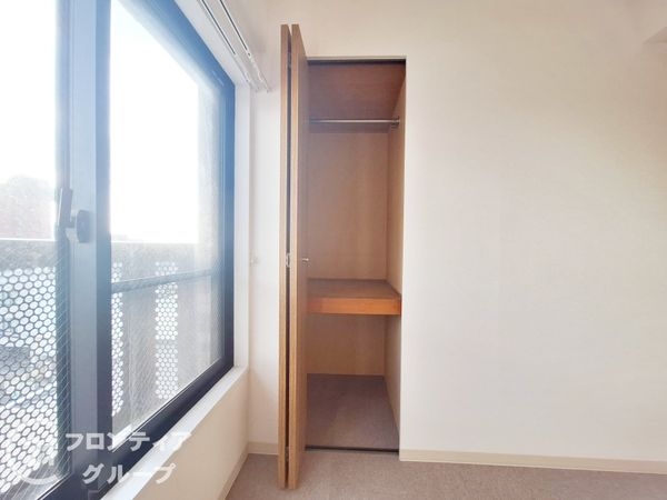 プレステージ飾磨駅前２　中古マンション