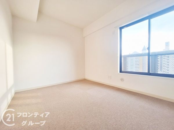 プレステージ飾磨駅前２　中古マンション