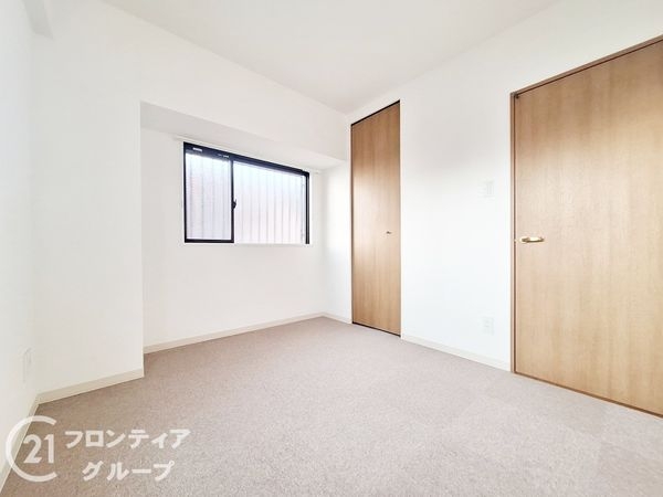 プレステージ飾磨駅前２　中古マンション