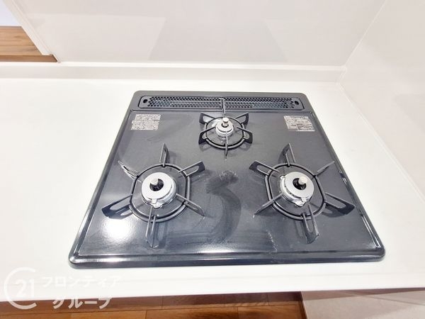 プレステージ飾磨駅前２　中古マンション