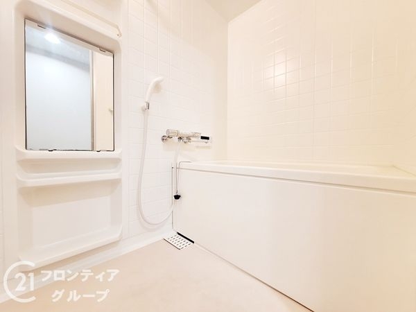 プレステージ飾磨駅前２　中古マンション