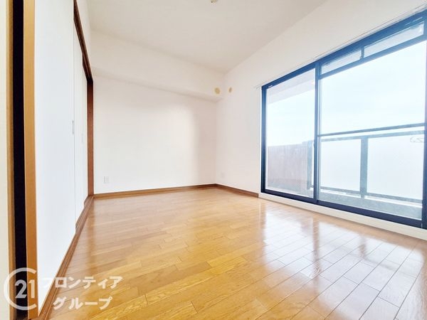 プレステージ飾磨駅前２　中古マンション