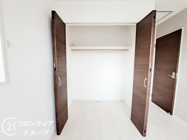 姫路市網干区田井の中古一戸建て