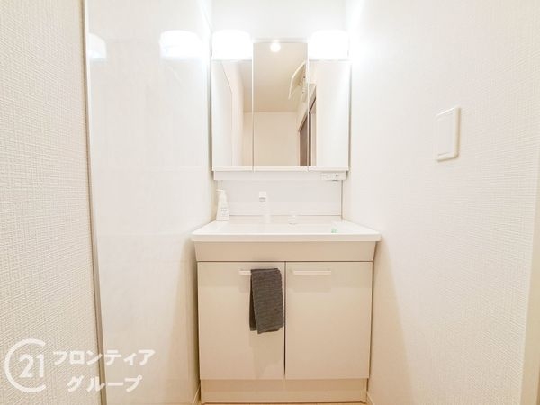 姫路市網干区田井の中古一戸建て