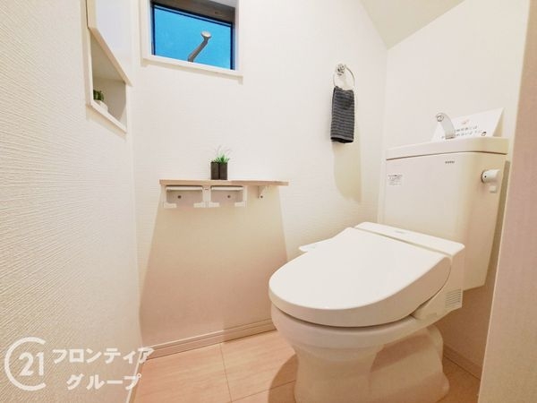 姫路市網干区田井の中古一戸建て