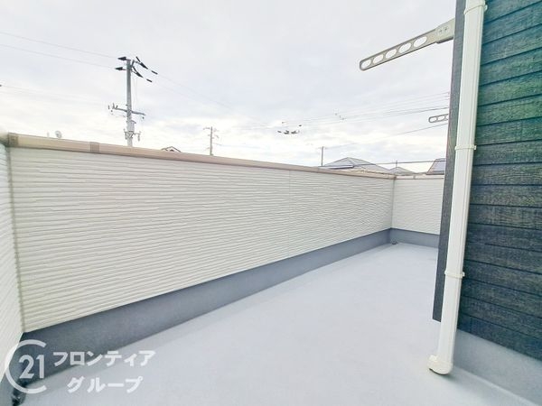 姫路市網干区田井の中古一戸建て