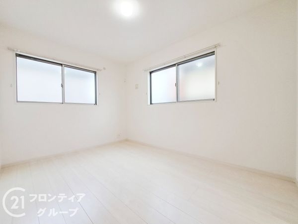 姫路市網干区田井の中古一戸建て