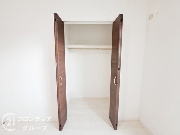 姫路市網干区田井の中古一戸建て