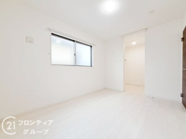 姫路市網干区田井の中古一戸建て