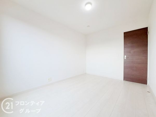 姫路市網干区田井の中古一戸建て