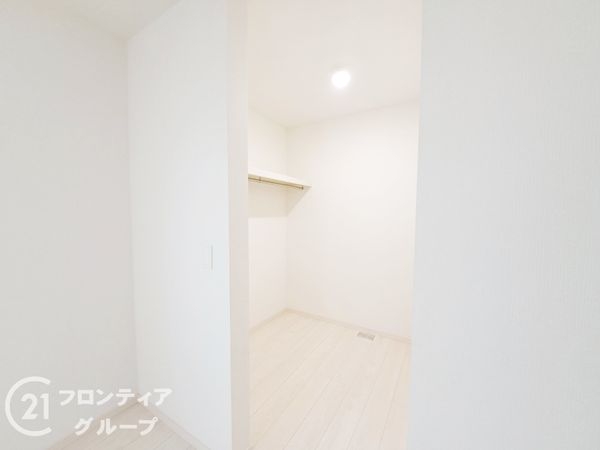 姫路市網干区田井の中古一戸建て