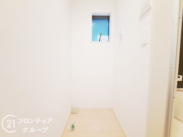 姫路市網干区田井の中古一戸建て