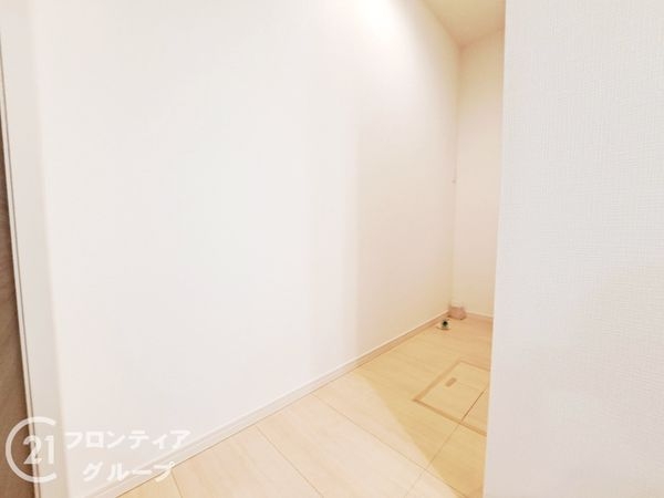 姫路市網干区田井の中古一戸建て