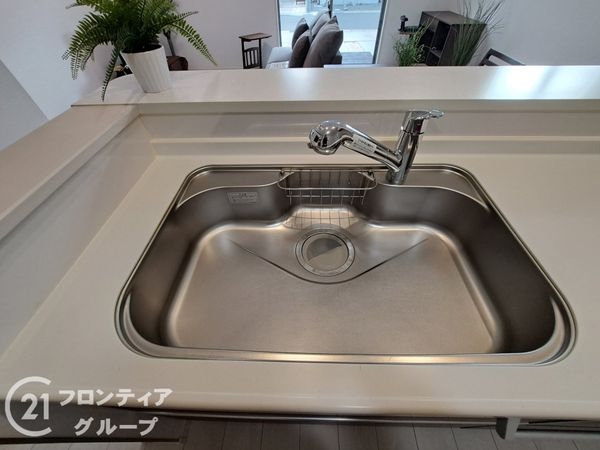 姫路市網干区田井の中古一戸建て