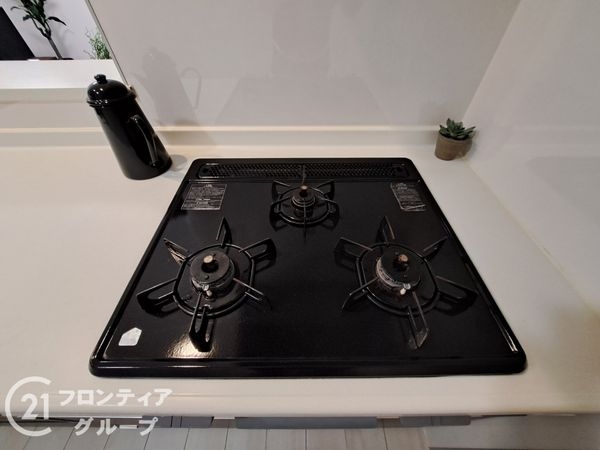 姫路市網干区田井の中古一戸建て