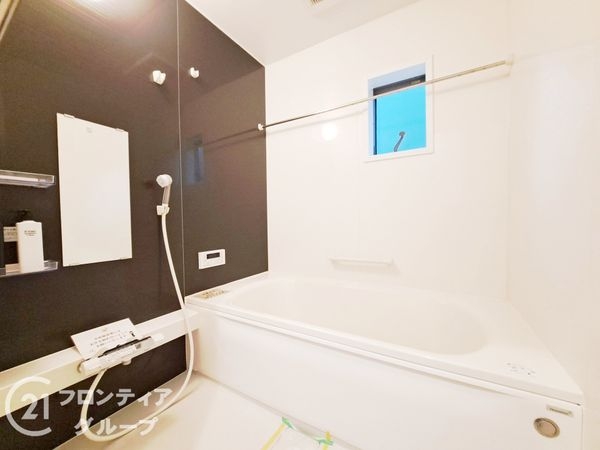 姫路市網干区田井の中古一戸建て