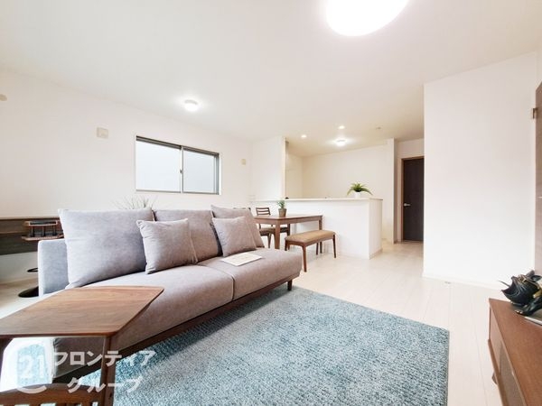 姫路市網干区田井の中古一戸建て