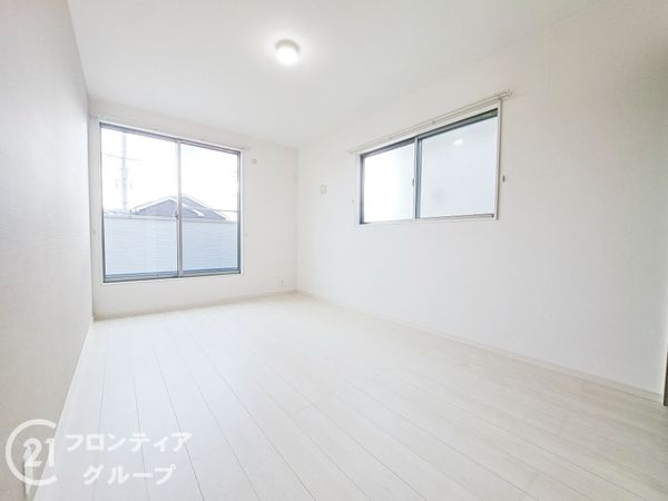 姫路市網干区田井の中古一戸建て