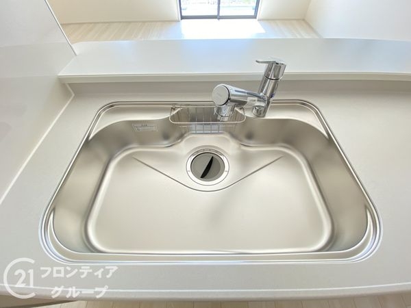 姫路市白浜町宇佐崎北１丁目新築一戸建て１号棟