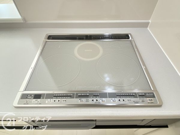 姫路市白浜町宇佐崎北１丁目新築一戸建て１号棟