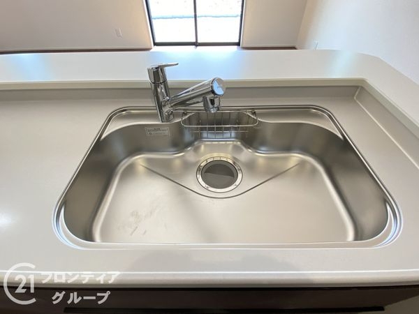 姫路市白浜町宇佐崎北１丁目新築一戸建て２号棟
