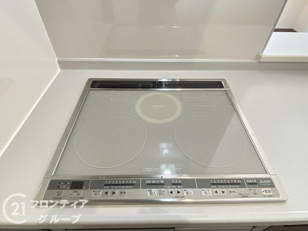 姫路市白浜町宇佐崎北１丁目新築一戸建て２号棟