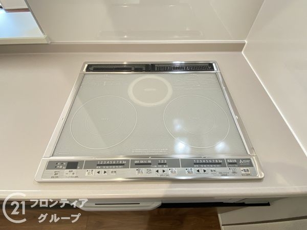 姫路市白浜町宇佐崎北１丁目新築一戸建て３号棟